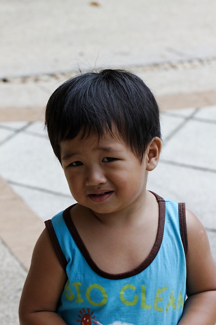 Famille et amis Aout 2010-080